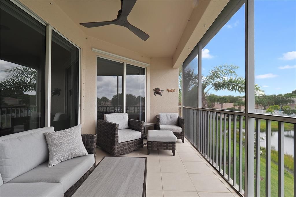 For Sale: $439,900 (3 beds, 2 baths, 2045 Square Feet)