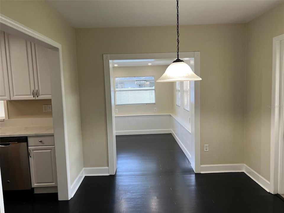 Active With Contract: $3,475 (4 beds, 2 baths, 1809 Square Feet)