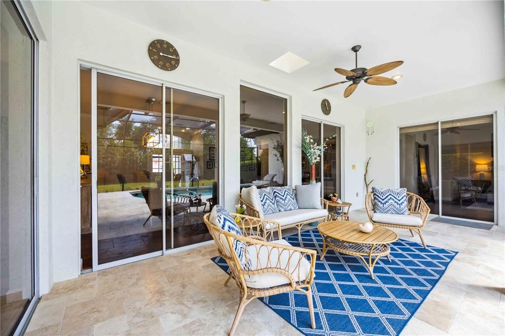 Active With Contract: $882,970 (4 beds, 2 baths, 2530 Square Feet)