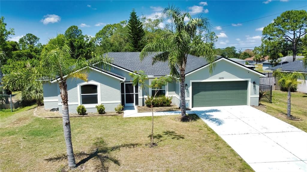 Recently Sold: $328,800 (3 beds, 2 baths, 1445 Square Feet)