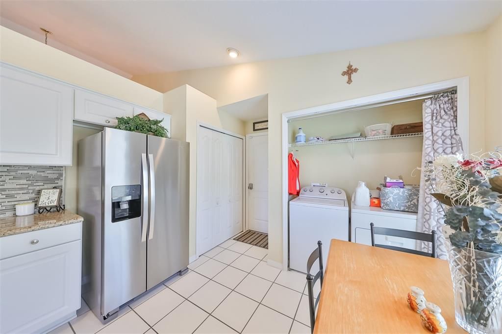 For Sale: $379,900 (3 beds, 2 baths, 1597 Square Feet)