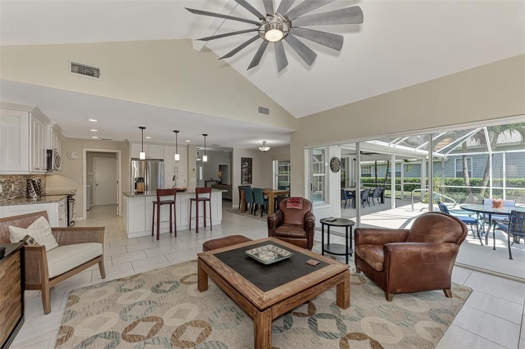 Active With Contract: $825,000 (4 beds, 2 baths, 2410 Square Feet)