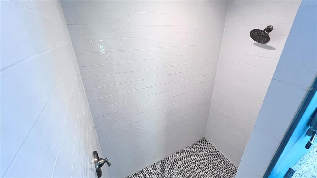 最近租的: $2,024 (3 贝兹, 2 浴室, 1480 平方英尺)