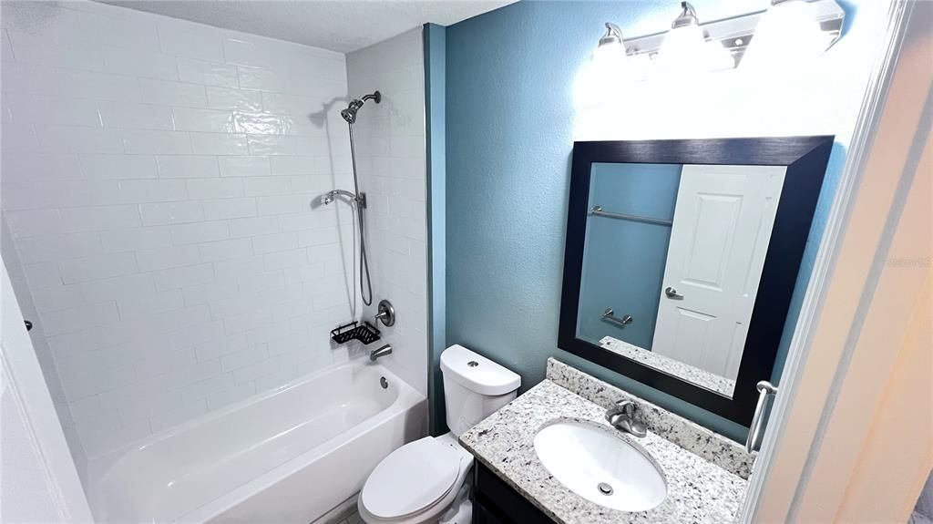 最近租的: $2,024 (3 贝兹, 2 浴室, 1480 平方英尺)