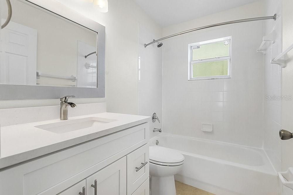 Недавно арендовано: $2,900 (3 спален, 2 ванн, 1315 Квадратных фут)