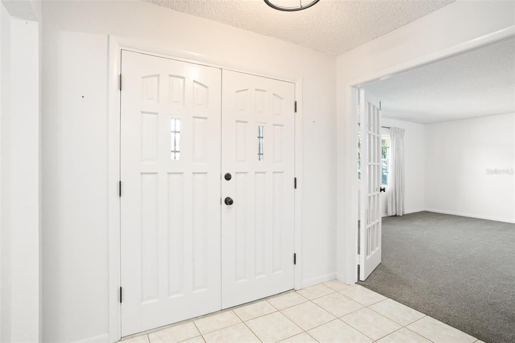 Active With Contract: $445,000 (4 beds, 3 baths, 2025 Square Feet)