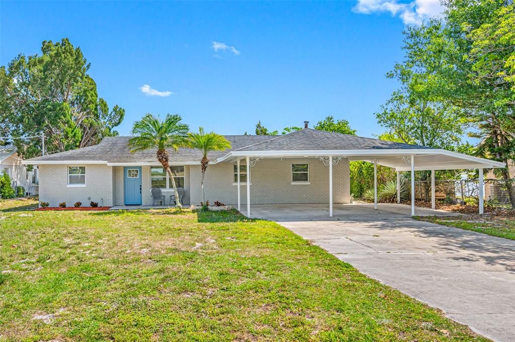 For Sale: $359,000 (3 beds, 2 baths, 1417 Square Feet)