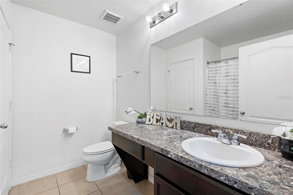 Active With Contract: $390,000 (4 beds, 2 baths, 1773 Square Feet)