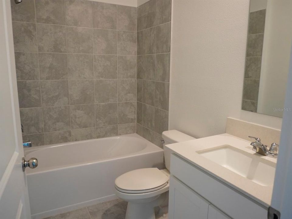 Недавно арендовано: $2,250 (3 спален, 2 ванн, 2109 Квадратных фут)