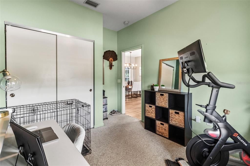 Active With Contract: $829,000 (3 beds, 2 baths, 1680 Square Feet)
