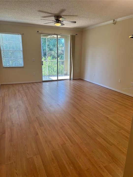For Rent: $1,795 (2 beds, 2 baths, 1246 Square Feet)