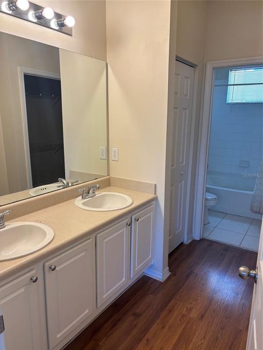 For Rent: $1,795 (2 beds, 2 baths, 1246 Square Feet)