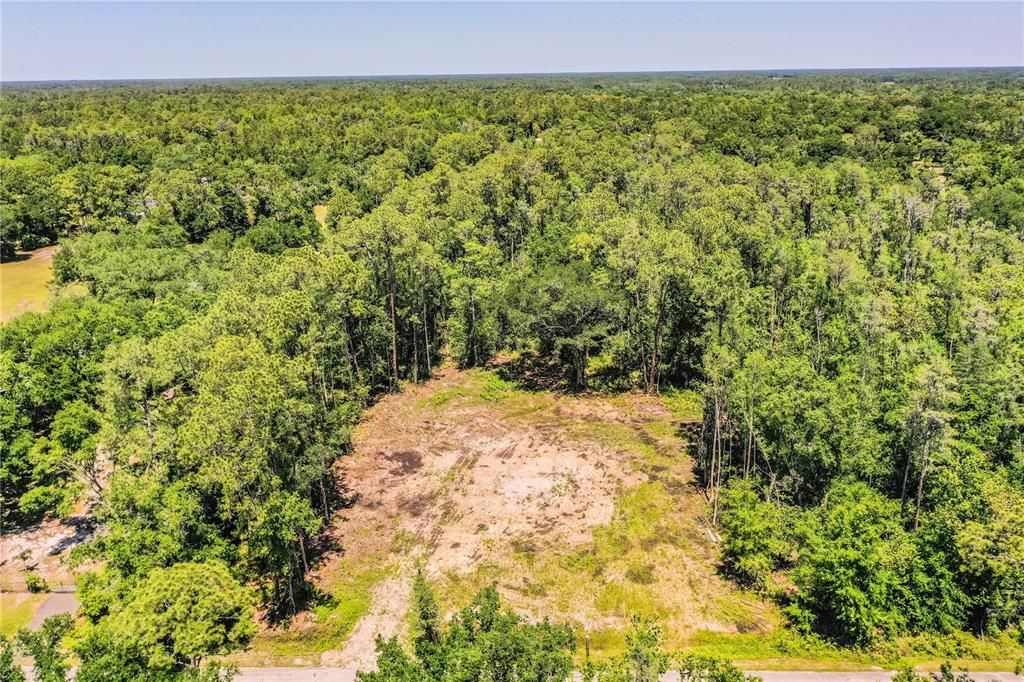 For Sale: $199,000 (4.92 acres)