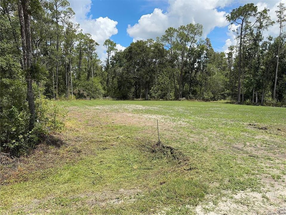 For Sale: $199,000 (4.92 acres)