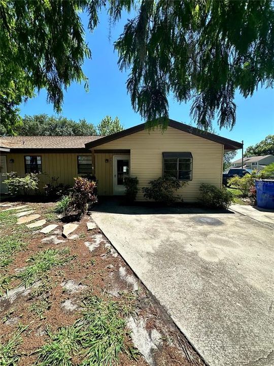 Recientemente alquilado: $1,650 (2 camas, 1 baños, 1017 Pies cuadrados)