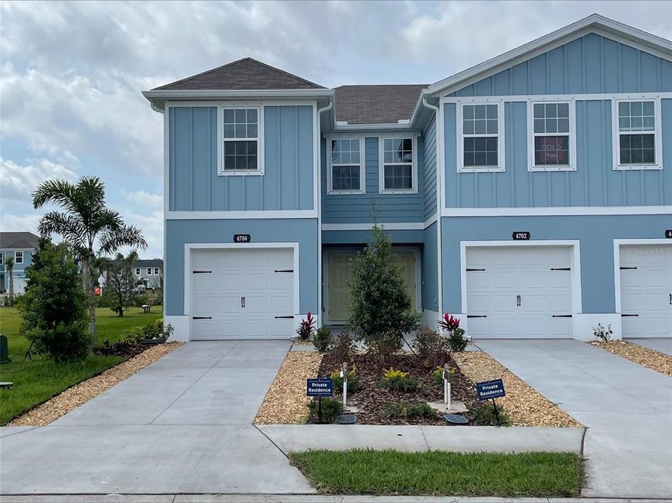 Recently Sold: $339,665 (3 beds, 2 baths, 1440 Square Feet)