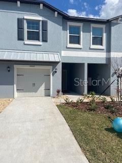 Active With Contract: $2,250 (3 beds, 2 baths, 1666 Square Feet)