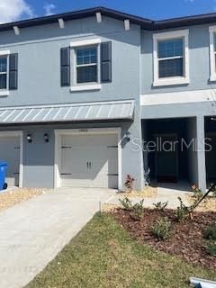 Active With Contract: $2,250 (3 beds, 2 baths, 1666 Square Feet)