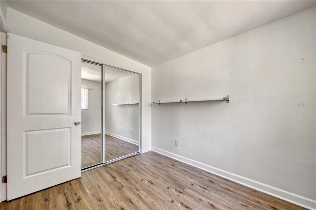 For Sale: $379,000 (3 beds, 1 baths, 1184 Square Feet)