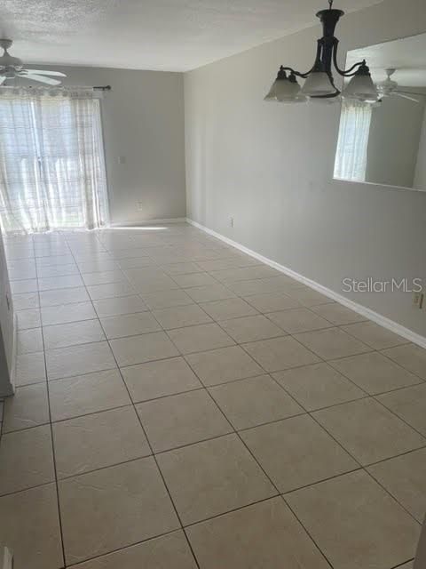 For Sale: $205,000 (2 beds, 2 baths, 1265 Square Feet)