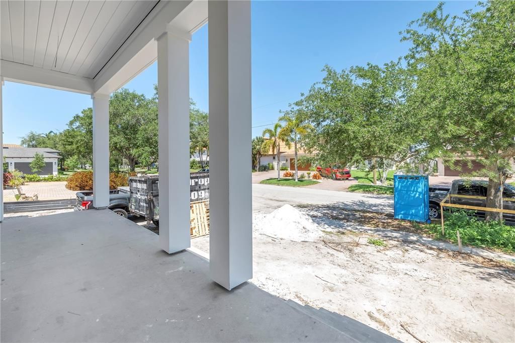 For Sale: $3,895,000 (4 beds, 4 baths, 4101 Square Feet)
