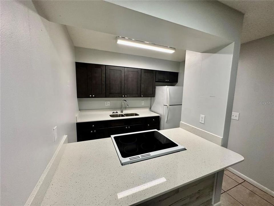 For Rent: $1,447 (2 beds, 1 baths, 750 Square Feet)