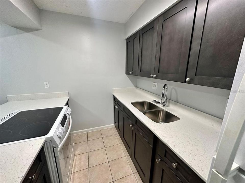 For Rent: $1,347 (2 beds, 1 baths, 750 Square Feet)