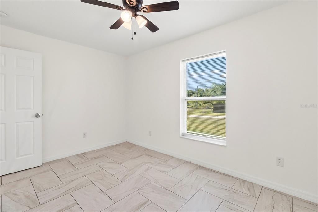 Active With Contract: $299,900 (3 beds, 2 baths, 1300 Square Feet)