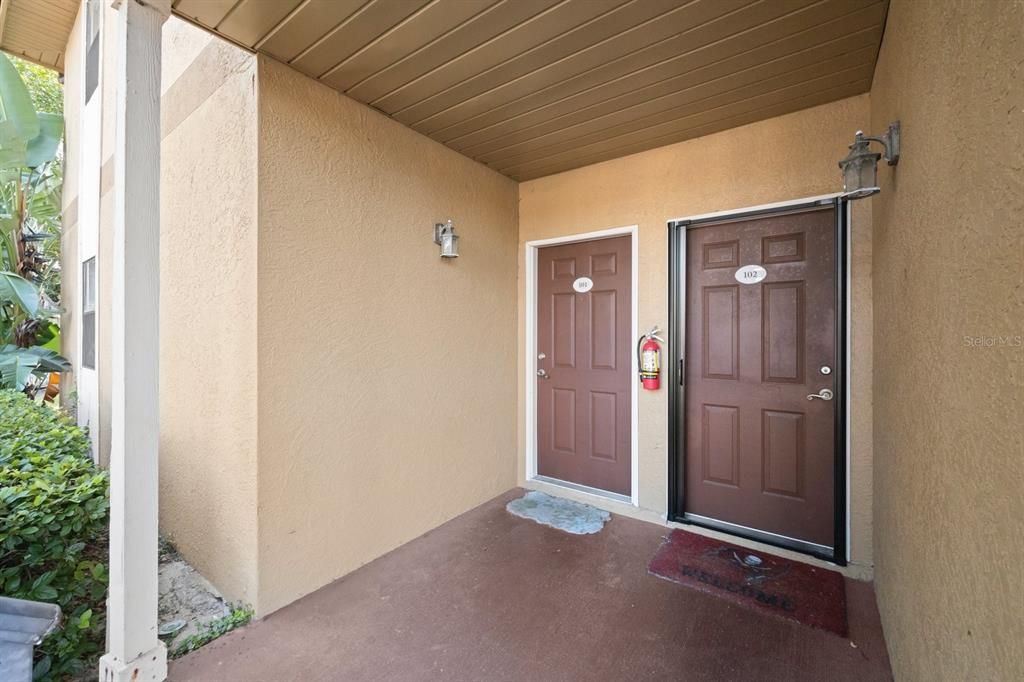 For Sale: $248,000 (3 beds, 2 baths, 1138 Square Feet)