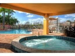 Active With Contract: $1,625 (2 beds, 2 baths, 1054 Square Feet)