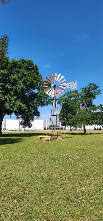 Recently Sold: $3,150,000 (0 beds, 0 baths, 1938 Square Feet)