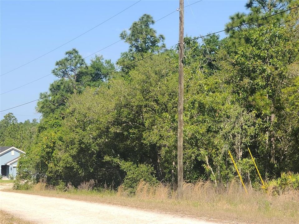 For Sale: $45,000 (0.46 acres)