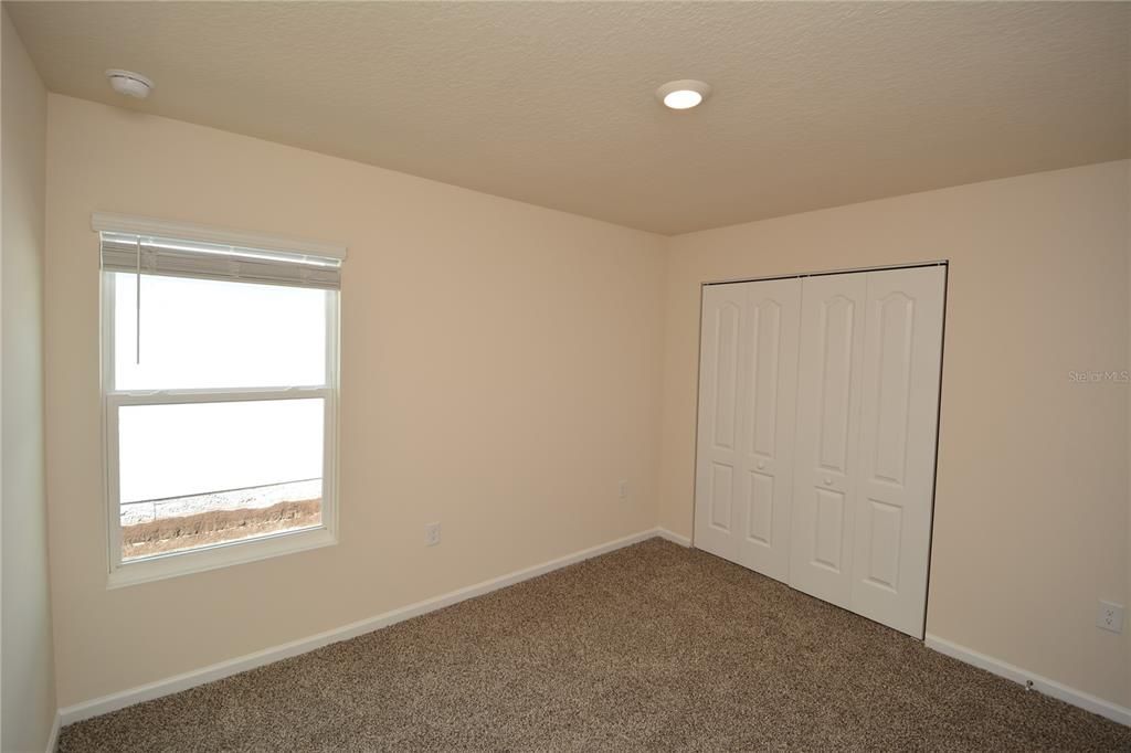 For Rent: $2,300 (3 beds, 2 baths, 1670 Square Feet)