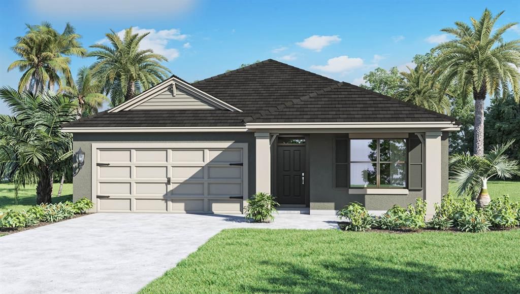 Recently Sold: $353,251 (4 beds, 2 baths, 1828 Square Feet)