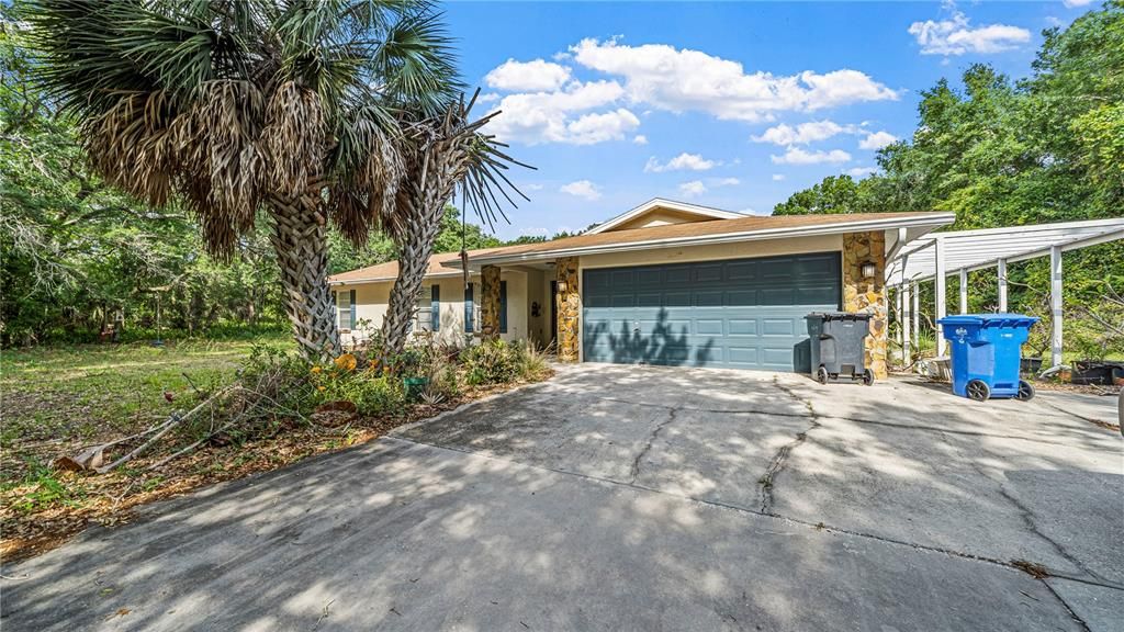 Recently Sold: $479,000 (3 beds, 2 baths, 2101 Square Feet)