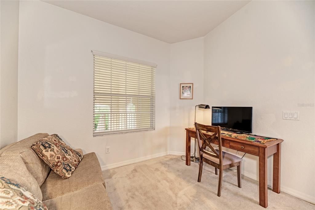 For Sale: $369,000 (2 beds, 2 baths, 1527 Square Feet)
