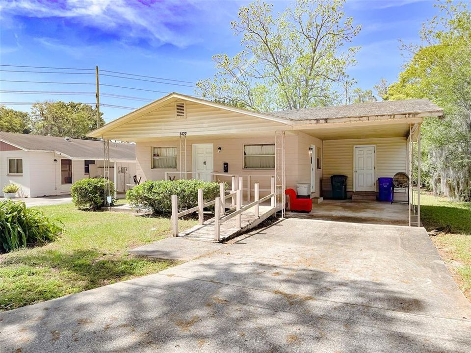 For Sale: $199,500 (3 beds, 2 baths, 1176 Square Feet)
