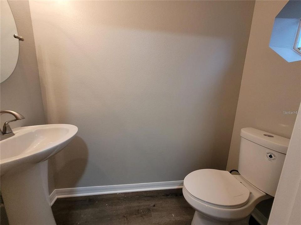 最近租的: $1,850 (3 贝兹, 2 浴室, 1771 平方英尺)