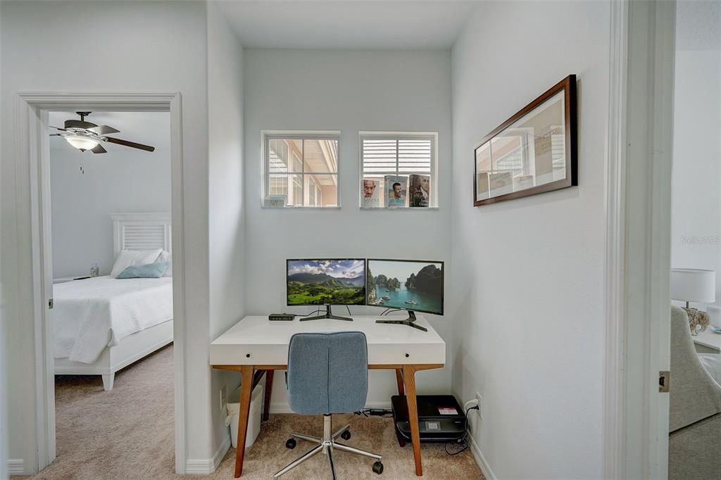 Active With Contract: $2,900 (3 beds, 2 baths, 1818 Square Feet)