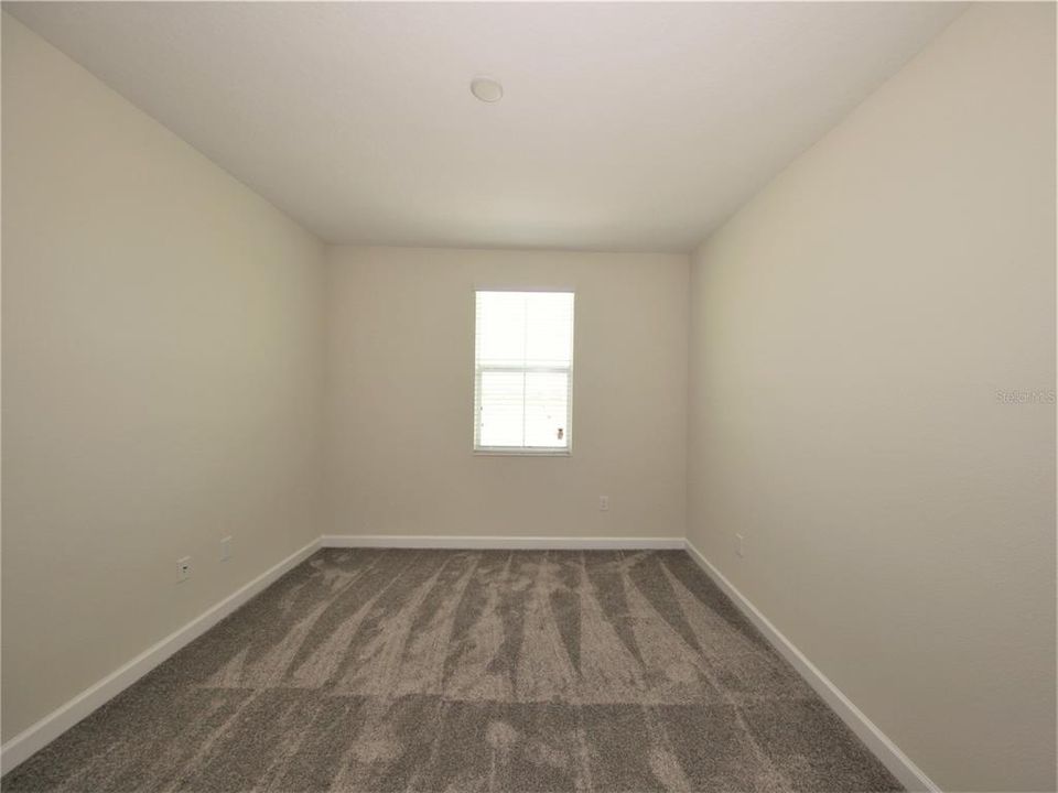For Rent: $2,350 (3 beds, 2 baths, 1797 Square Feet)