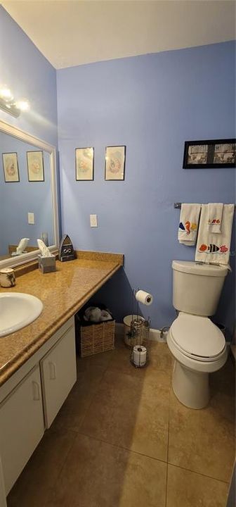 出租: $2,200 (2 贝兹, 2 浴室, 1280 平方英尺)