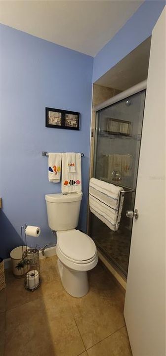 For Rent: $2,200 (2 beds, 2 baths, 1280 Square Feet)