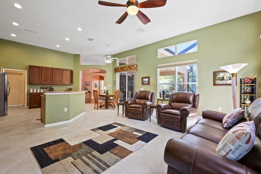 Active With Contract: $649,900 (4 beds, 2 baths, 2334 Square Feet)