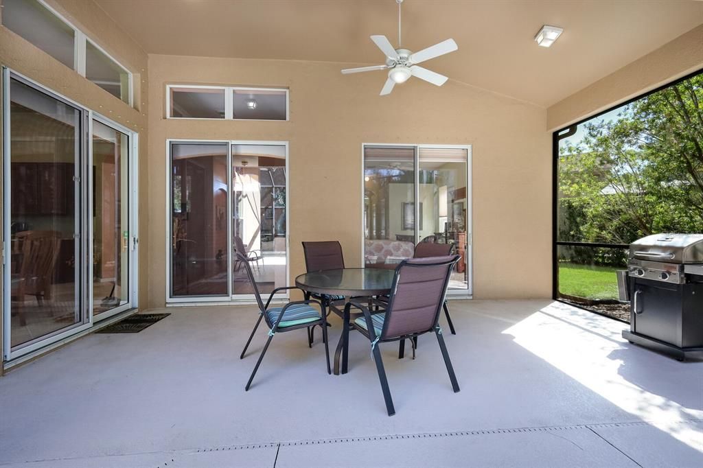 Active With Contract: $649,900 (4 beds, 2 baths, 2334 Square Feet)