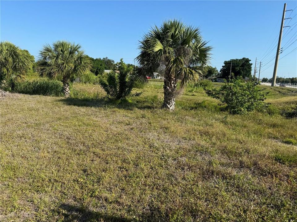 For Sale: $135,000 (0.72 acres)