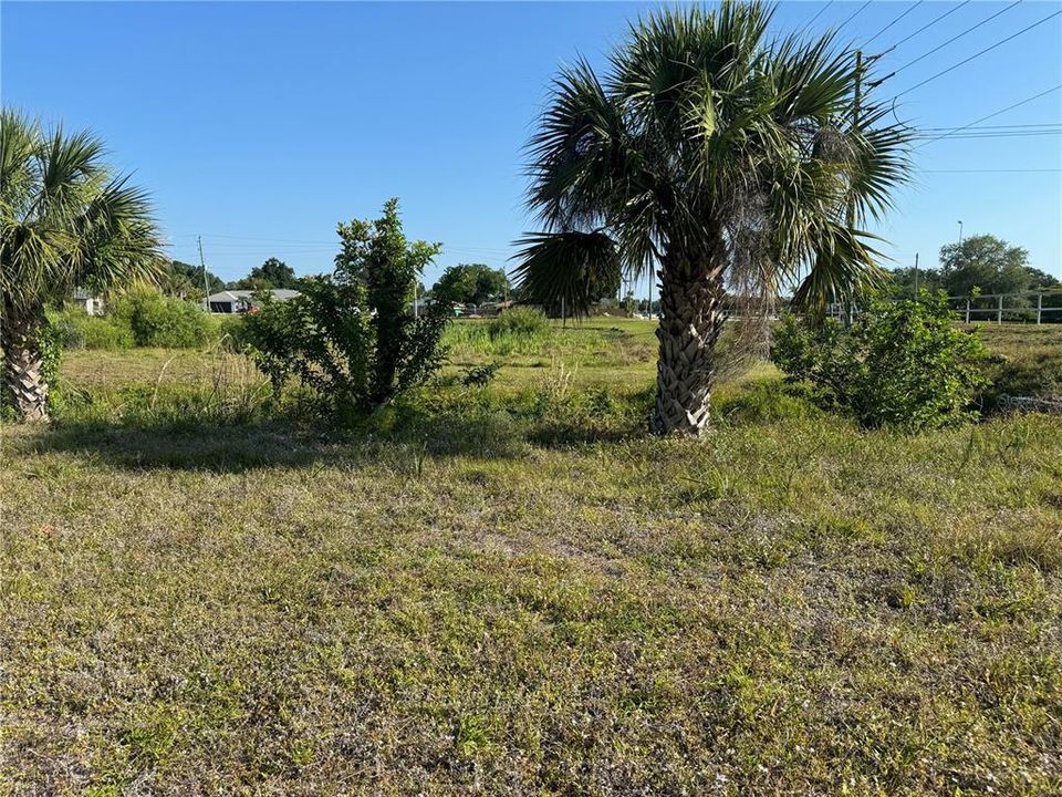 For Sale: $135,000 (0.72 acres)