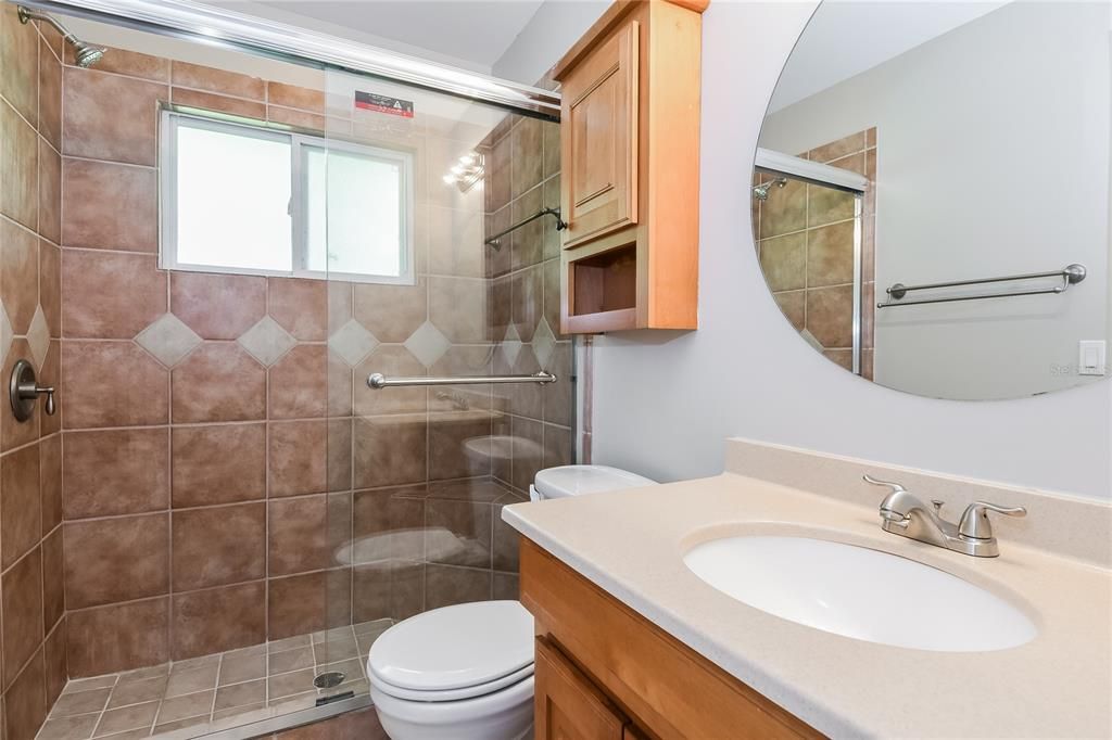 Недавно арендовано: $2,195 (3 спален, 2 ванн, 1416 Квадратных фут)
