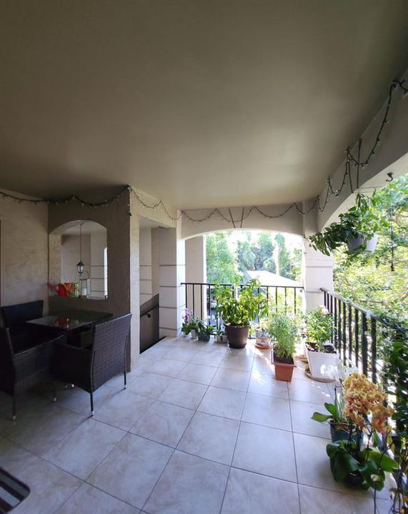 For Sale: $347,000 (2 beds, 2 baths, 1518 Square Feet)