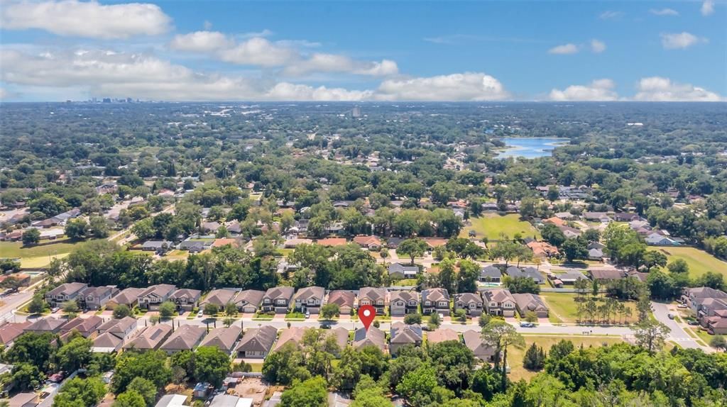 Active With Contract: $539,900 (3 beds, 2 baths, 2034 Square Feet)