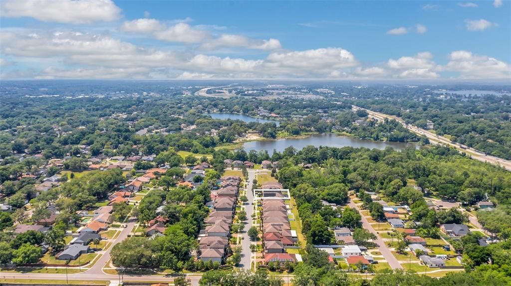 Active With Contract: $539,900 (3 beds, 2 baths, 2034 Square Feet)